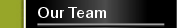 Our Team