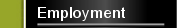 Employment